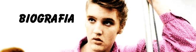 Letra da música Trouble (1958) de Elvis Presley